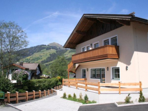 Schleicherbach III, Brixen Im Thale, Österreich